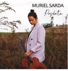 Muriel Sarda - Posdata