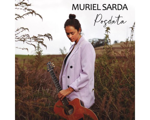 Muriel Sarda - Posdata