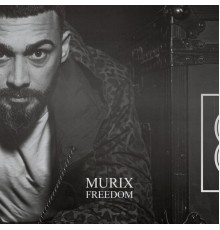 Murix - Freedom