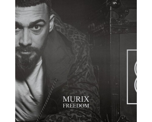 Murix - Freedom