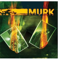 Murk - Murk