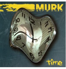 Murk - Time