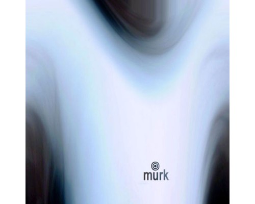 Murk - Lie