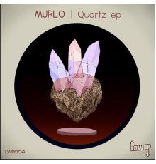 Murlo - Quartz