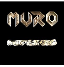 Muro - Telón de Acero