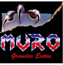 Muro - Grandes Exitos