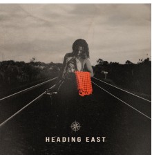 Muroki - Heading East