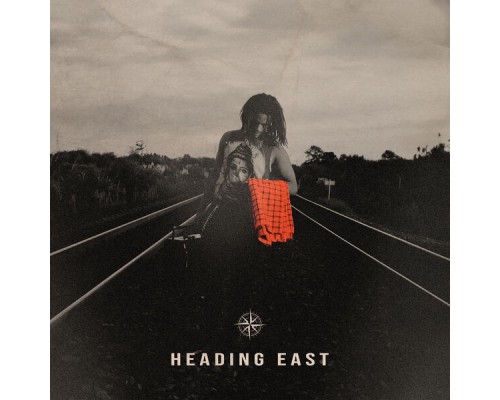 Muroki - Heading East