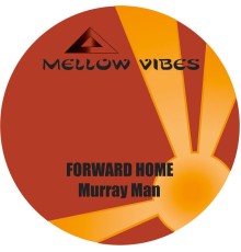 Murray Man - Forward Home