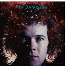 Murray McLauchlan - Into A Mystery