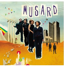 Musard - Musard