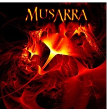 Musarra - Musarra