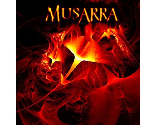 Musarra - Musarra