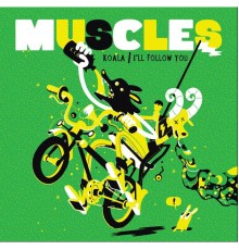 Muscles - Koala (Original Version)