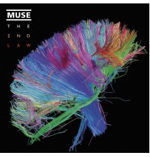 Muse - The 2nd Law