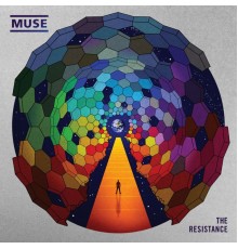 Muse - The Resistance