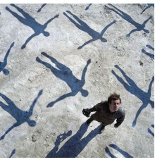 Muse - Absolution