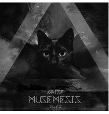 Musemesis - Arise EP