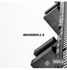 Mushkilla - Lovin' U