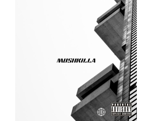 Mushkilla - Lovin' U