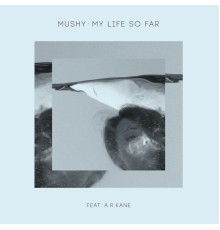 Mushy - My Life So Far