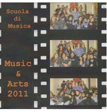 Music&Arts - Music & Arts 2011