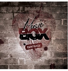 Music Box - Identidade
