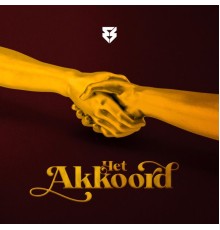 Music Steroidz - Het Akkoord