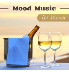 Music for Focus and Concentration - Mood Music for Dinner - Relaxing Piano Music for Restaurants