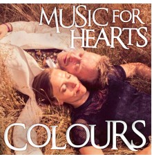 Music for Hearts - Colours