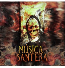 Musica De Palo - Música Santera