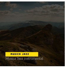 Musica Jazz Instrumental - Musica Jazz