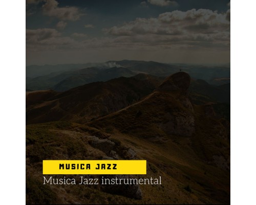 Musica Jazz Instrumental - Musica Jazz