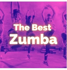 Musica Latina - The Best Zumba