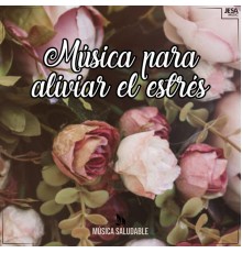 Musica Saludable - Música para Aliviar el Estrés