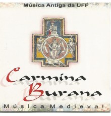 Müsica antiga da UFF - Carmina Burana - Música Medieval