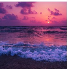 Musica para Dormir Dream House, Canciones De Cuna Para Dormir Bebes and Mantra para Dormir - Sueños y Naturaleza Del Sueño
