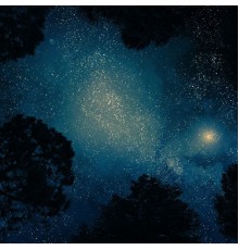 Musica para Dormir Dream House, Musica Relajante Para Dormir and Mantra para Dormir - Clásicos Del Yoga