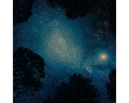 Musica para Dormir Dream House, Musica Relajante Para Dormir and Mantra para Dormir - Clásicos Del Yoga Musica para Dormir Dream House, Musica Relajante Para Dormir and Mantra para Dormir - Clásicos Del Yoga