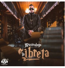 Musicologo The Libro - La Libreta