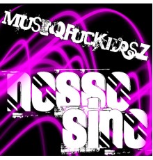 Musiqfuckersz - Nosso Sino