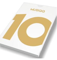 Musiqq - 10