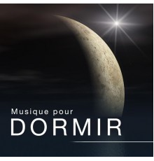 Musique Relaxante Relax & Bien Dormir & Zen Meditation and Natural White Noise and New Age Deep Massage - Musique pour Dormir