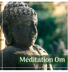 Musique Zen Garden - Méditation Om - Musique de piano douce et relaxante sans parole