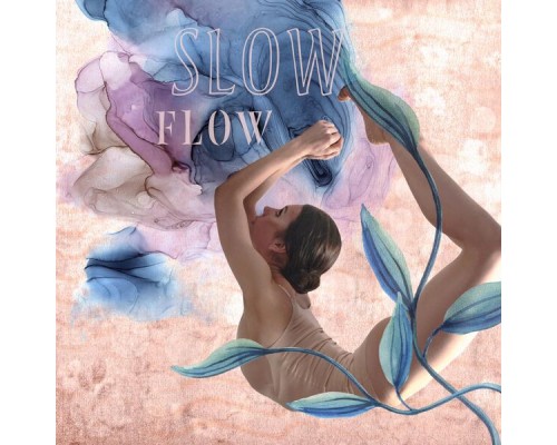 Musiqueen - Slow Flow