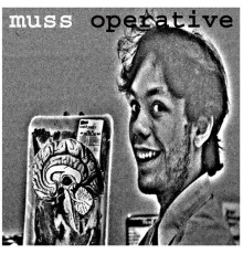 Muss - Operative