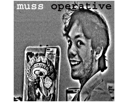 Muss - Operative