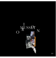 Musset - Orion +1