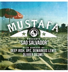 Mustafà - Sao Salvador