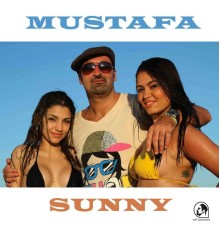 Mustafa - Sunny